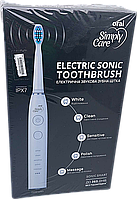 Б/У Simply Care oral