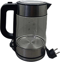 Електрочайник термопот Б/У Електрочайник Xiaomi Electric Glass Kettle