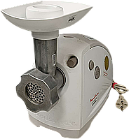 М'ясорубка електрична Б/У Moulinex HV8 Plus ME62