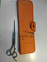 Б/У Joewell JS-8.0