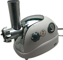 М'ясорубка електрична Б/У DEX DMG 155 Q