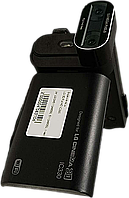 Б/У LG 3D Full HD IC330