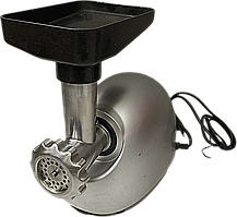 М'ясорубка електрична Б/У Clatronic FW 2924