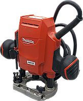 Фрезер фрезерний верстат Б/У Makita MT M3601