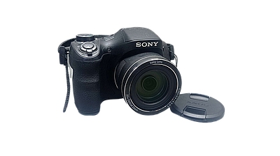 Sony cyber-shot dsc w80 - купить недорого, Prom.ua: цены, акции и