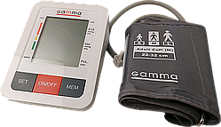 Тонометр Б/У Gamma Plus