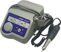 Апарат для манікюру педикюру Б/У JSDA JD-8500