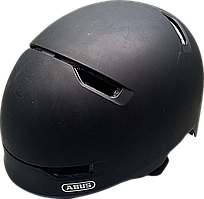 Мотошолом шолом Б/У ABUS Scraper 3.0