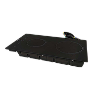 Б/У Candy CID 30/G3