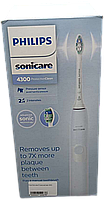 Б/У Philips Sonicare ProtectiveClean 4300