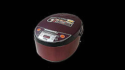 Мультиварка Б/У Zepline ZP-023