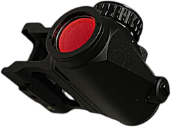 Б/У Vortex Crossfire Red Dot