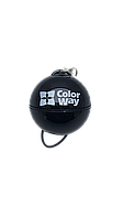 Портативна акустика колонка Б/У ColorWay CW-SPB03