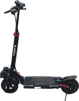 Електросамокат Б/У Forte T4