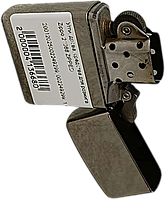 Б/У Zippo 21088 ZIPPED