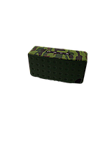 Портативна акустика колонка Bluetooth Колонка N3 Camouflage