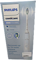 Б/У Philips Sonicare ProtectiveClean 4300