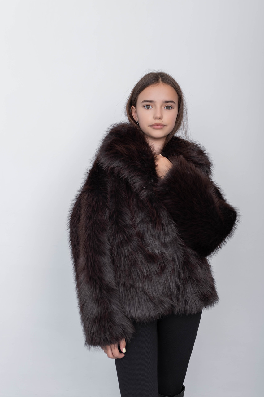 Стейсі шоколад.Хіт!, фото 1