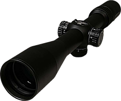 Б/У Vortex Diamondback Tactical 4-16x44