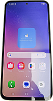 Мобильный телефон смартфон Б/У Samsung Galaxy A54 5G 6/128GB