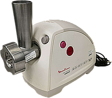 М'ясорубка електрична Б/У Moulinex HV8 ME657