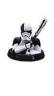 Портативна акустика колонка Б/У Bluetooth колонка eKids iHome Star Wars