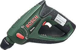 Перфоратор Б/У Bosch Uneo 14,4 Vol