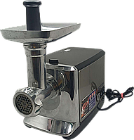 М'ясорубка електрична Б/У Hoffson HFMG-3033