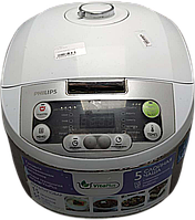 Мультиварка Б/У Philips HD3136/03