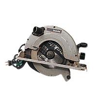 Циркулярна дискова пила Б/У Makita 5903R