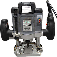 Фрезер фрезерний верстат Б/У Енергомаш ФР-11120