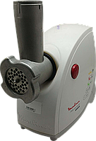 М'ясорубка електрична Б/У Moulinex HV4 ME416
