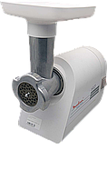 М'ясорубка електрична Б/У Moulinex HV3 A15
