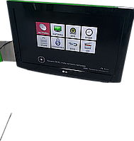 Телевізор Б/У LG 32LD320