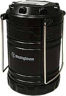 Ліхтар ліхтарик Б/У Westinghouse WF86-3R6PCBV