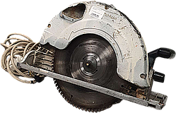 Циркулярна дискова пила Б/У Makita 5903R