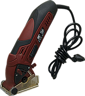 Циркулярна дискова пила Б/У Supretto Rotorazer Saw