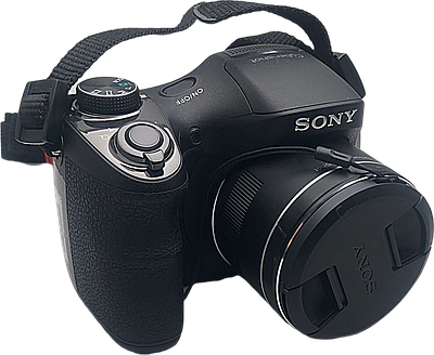 Sony cyber-shot dsc w80 - купить недорого, Prom.ua: цены, акции и