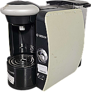 Кавоварка кавомашина Б/У Bosch TAS 4011 Tassimo