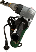 Б/У Електроножиці Status NC500