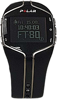 Б/У Polar FT80