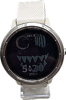 Смарт-годинник браслет Б/У Garmin Vivoactive 3