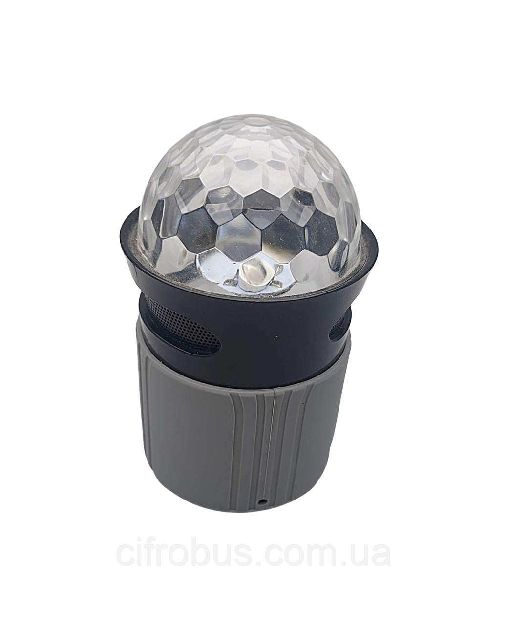 Портативна акустика колонка Б/У Trust Dixxo Go, фото 1