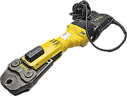 Б/У Rems Power 572111