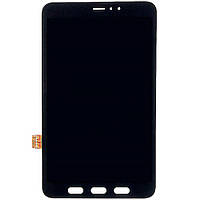 Дисплей для планшета Samsung T575 / Tab Active 3 (8.0") Black