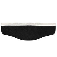 Шпатель для поклейки плівки (18см)