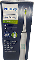 Б/У Philips Sonicare ProtectiveClean 4300