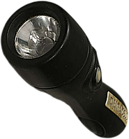 Ліхтар ліхтарик Б/У Duracell Explorer