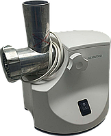 М'ясорубка електрична Б/У Kenwood MG450