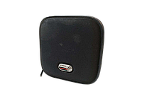 Портативная акустика колонка Б/У TDK Out-Loud